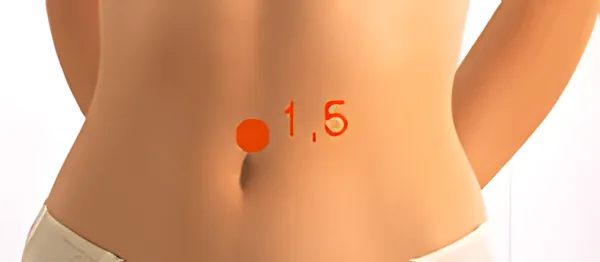 Sơ đồ huyệt Cát Lâm