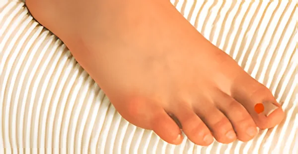 Sơ đồ huyệt Đại Đôn
